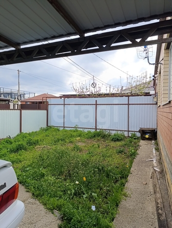
  Продается дом 67.5 м². Фото 15.