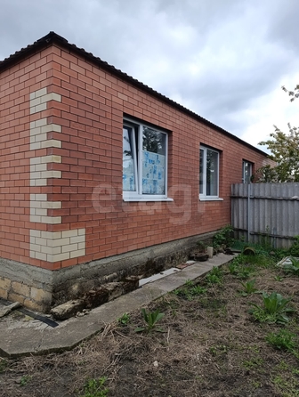 
  Продается дом 67.5 м². Фото 16.