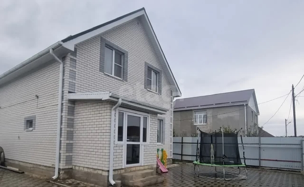 
  Продается дом 136 м². Фото 12.