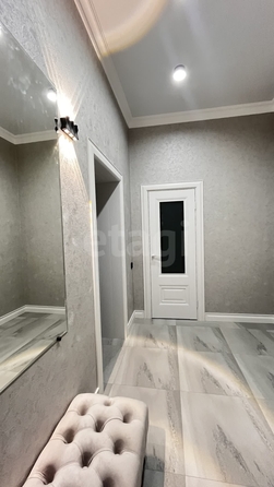 
  Продается дом 109 м². Фото 15.