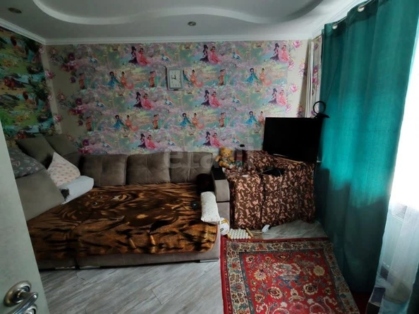 
  Продается дом 149.6 м². Фото 9.