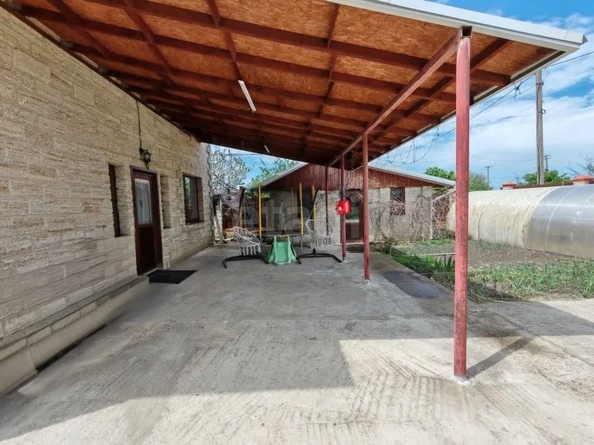 
  Продается дом 149.6 м². Фото 27.