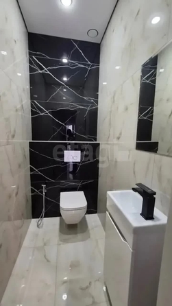 
  Продается дом 123.6 м². Фото 19.
