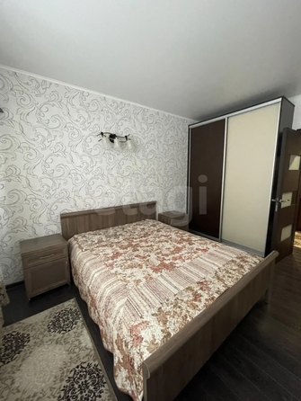 
  Сдается 3-комн. квартира 70 м². Фото 14.