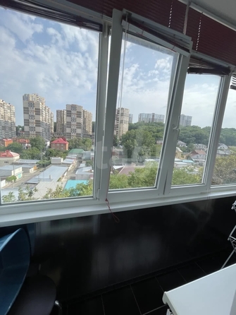 
  Сдается 3-комн. квартира 70 м². Фото 16.