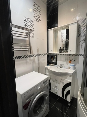 
  Сдается 3-комн. квартира 70 м². Фото 17.
