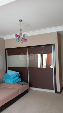 
  Продается 3-комн. квартира 110 м². Фото 10.