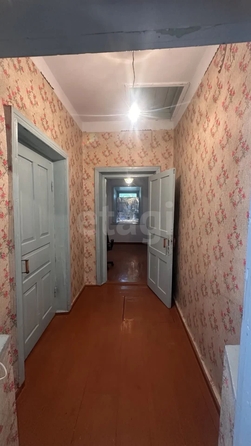 
  Продается дом 76.6 м². Фото 1.