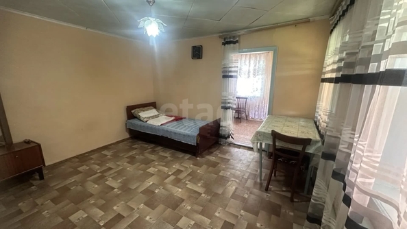 
  Продается дом 76.6 м². Фото 3.