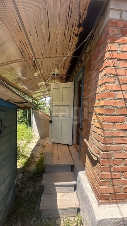 
  Продается дом 76.6 м². Фото 11.