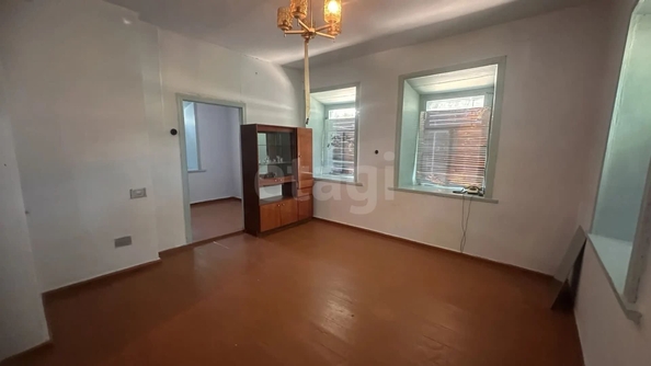 
  Продается дом 76.6 м². Фото 23.