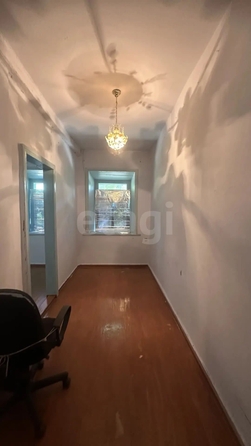 
  Продается дом 76.6 м². Фото 33.