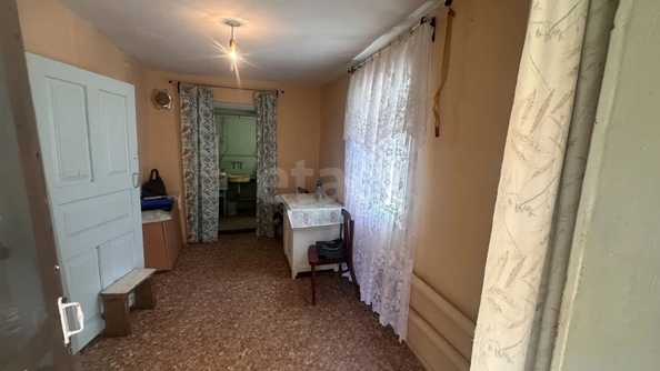 
  Продается дом 76.6 м². Фото 36.