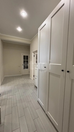 
  Продается дом 68.2 м², в КП Жилой район Гармония. Фото 19.