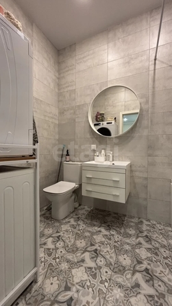 
  Продается дом 68.2 м², в КП Жилой район Гармония. Фото 20.