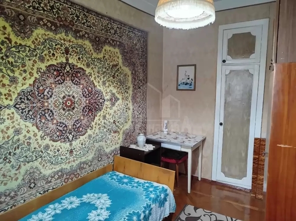 
  Продается 2-комн. квартира 41.2 м². Фото 7.