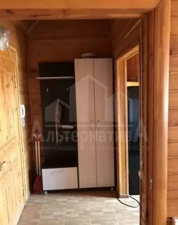 
  Продается 1-комн. квартира 36 м². Фото 3.