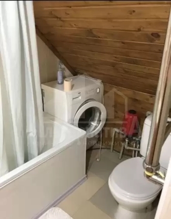 
  Продается 1-комн. квартира 36 м². Фото 7.