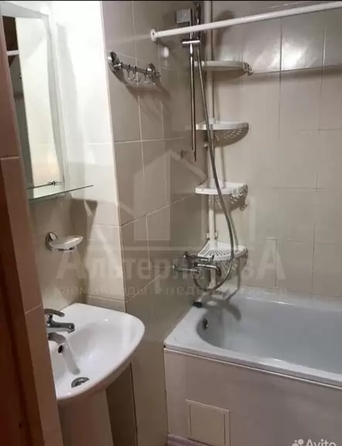 
  Продается 1-комн. квартира 36 м². Фото 8.