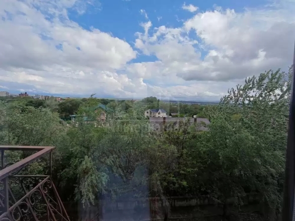 
  Продается 1-комн. квартира 35 м². Фото 21.