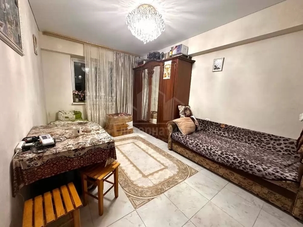 
  Продается 1-комн. квартира 38 м². Фото 4.