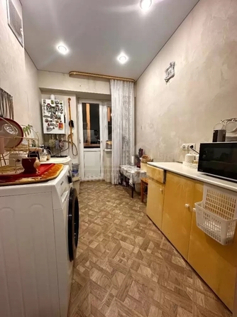
  Продается 1-комн. квартира 38 м². Фото 5.