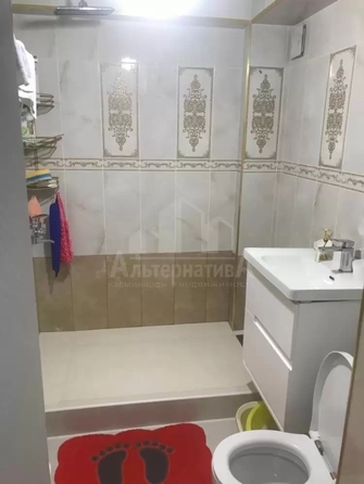 
  Продается 1-комн. квартира 38 м². Фото 8.