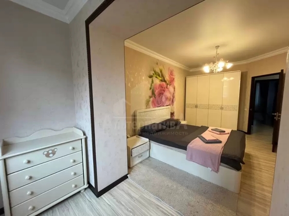 
  Продается 3-комн. квартира 74 м². Фото 5.