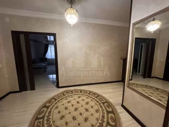 
  Продается 3-комн. квартира 74 м². Фото 6.