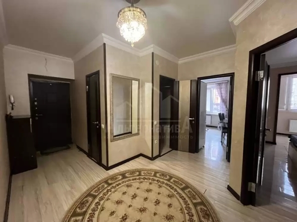 
  Продается 3-комн. квартира 74 м². Фото 7.