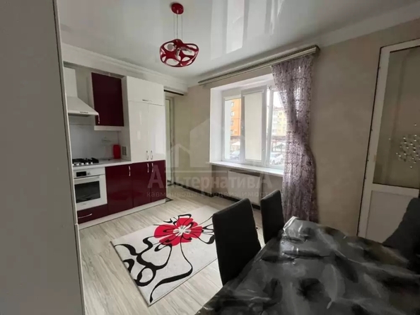 
  Продается 2-комн. квартира 74 м². Фото 2.