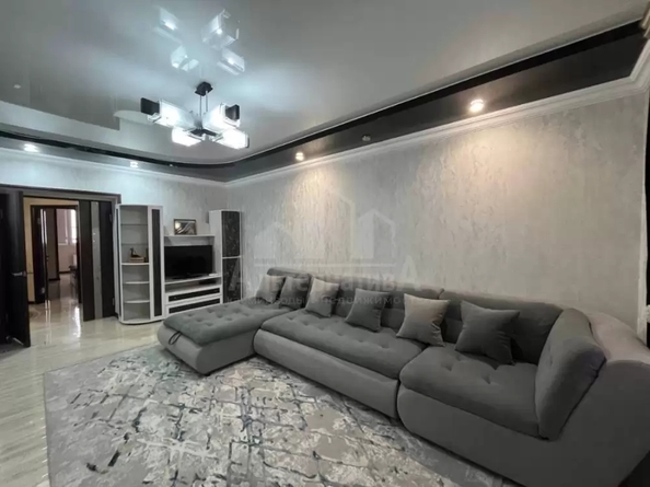 
  Продается 2-комн. квартира 74 м². Фото 4.