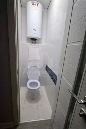 
  Продается 2-комн. квартира 51.3 м². Фото 7.