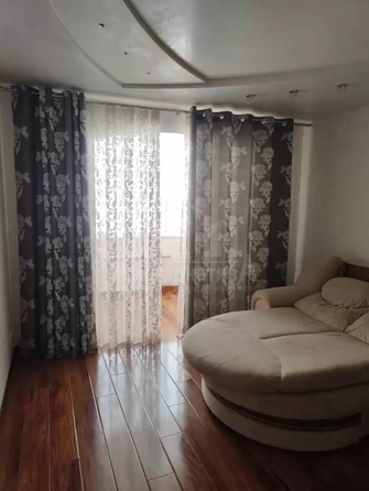 
  Продается 3-комн. квартира 82 м². Фото 2.