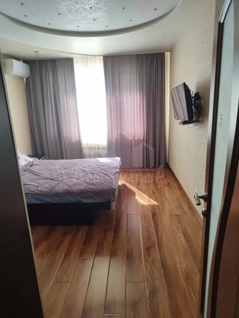 
  Продается 3-комн. квартира 82 м². Фото 4.