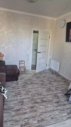 
  Продается 1-комн. квартира 32.2 м². Фото 4.
