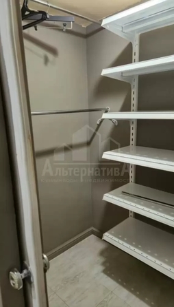 
  Продается 1-комн. квартира 34 м². Фото 5.