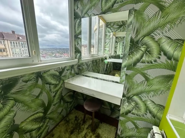 
  Продается 3-комн. квартира 156 м². Фото 10.
