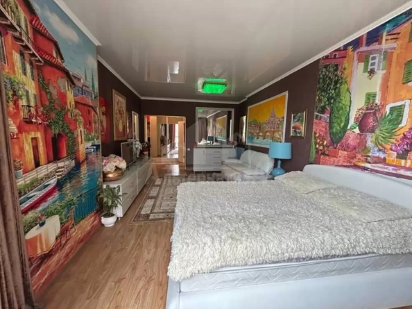 
  Продается 3-комн. квартира 156 м². Фото 19.