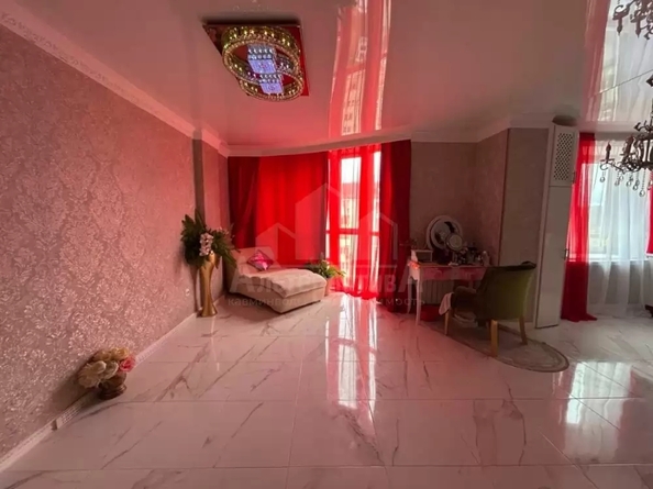 
  Продается 3-комн. квартира 156 м². Фото 31.