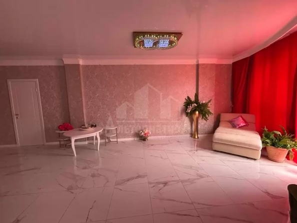 
  Продается 3-комн. квартира 156 м². Фото 34.