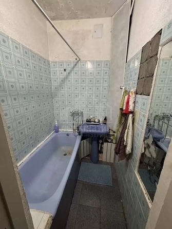 
  Продается 1-комн. квартира 40 м². Фото 5.