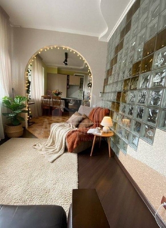 
  Продается 1-комн. квартира 45 м². Фото 3.