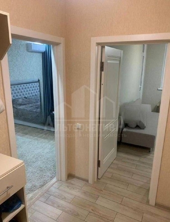 
  Продается 1-комн. квартира 40.8 м². Фото 5.