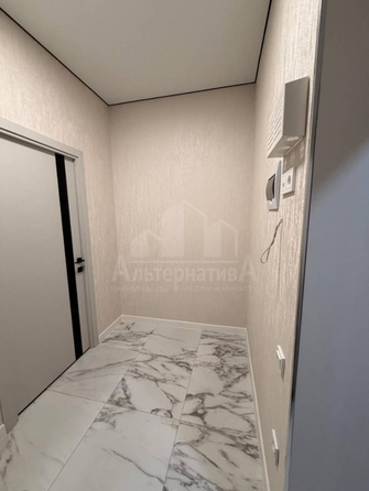 
  Продается 1-комн. квартира 40.3 м². Фото 13.