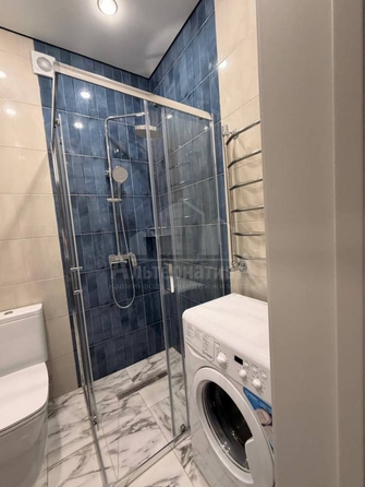 
  Продается 1-комн. квартира 40.3 м². Фото 15.
