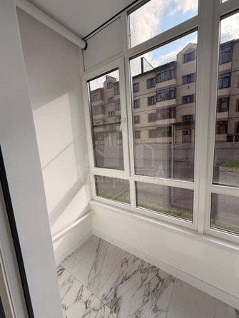
  Продается 1-комн. квартира 40.3 м². Фото 17.