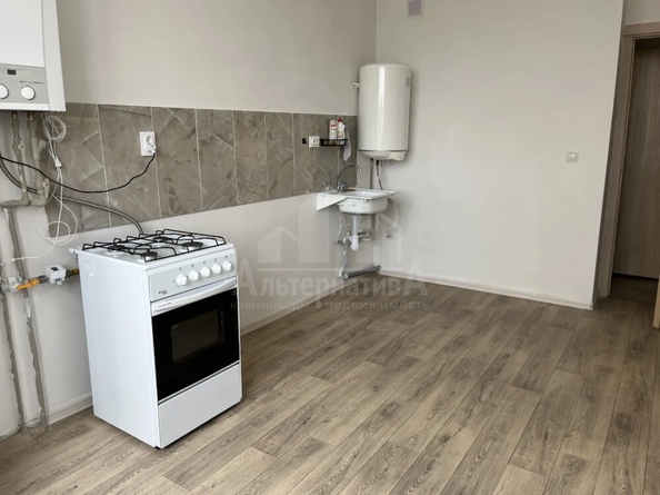 
  Продается 2-комн. квартира 63 м². Фото 1.