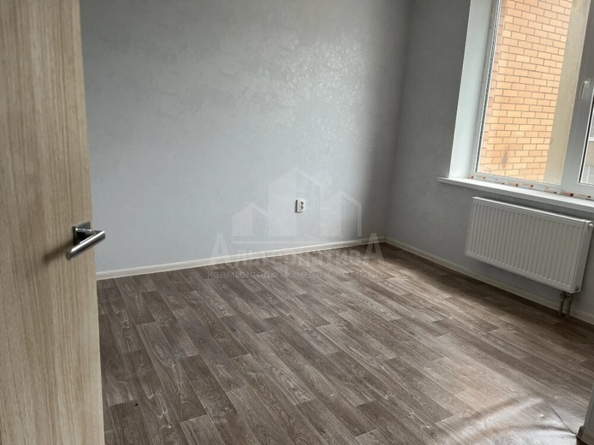 
  Продается 2-комн. квартира 63 м². Фото 3.