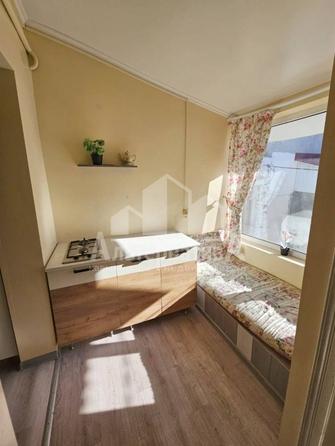 
  Продается 2-комн. квартира 30.4 м². Фото 3.
